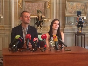 Укуренная плоскость бытия