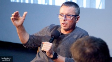 Миклош вывел формулу быстрого экономического роста на Украине