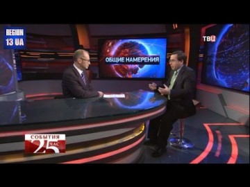 Канцлер ФРГ Ангела Меркель готова до бесконечности продолжать санкционное давление на Россию