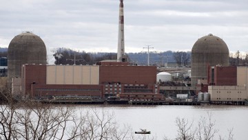 Exelon решила закрыть две АЭС в США