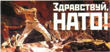 Не стоит делать лишних жестов на границе с Россией