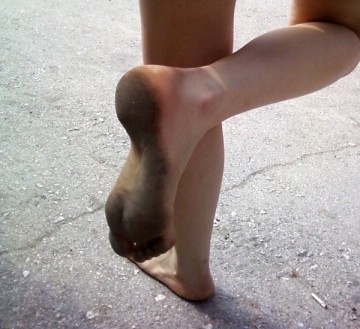 Берегись, интеллигенция! Василий Волга