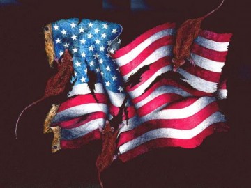 Украинские провайдеры предоставляют своим клиентам IP Минобороны США