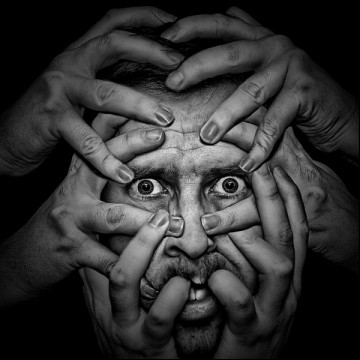 В одной далёкой-далёкой галактике...