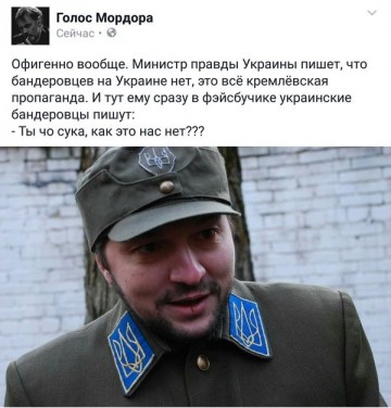 В одной далёкой-далёкой галактике...	