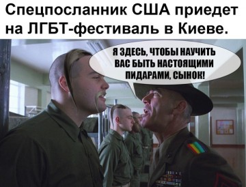 В одной далёкой-далёкой галактике...	