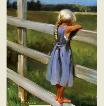 Следите за траншами, граждане великой аграрной державы