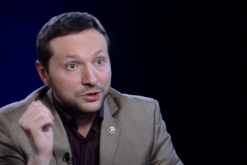 Украинские силовики смотрят донецкое и луганское телевидение