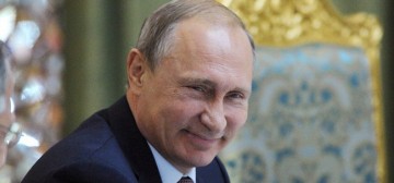 В Польше думают, что Путин опять всех обманул, выпустив Надю в Украину. Киев уже об этом жалеет!
