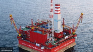 Судостроение наше: 100% кораблей ВМФ РФ строится на родных верфях