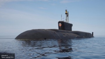 Судостроение наше: 100% кораблей ВМФ РФ строится на родных верфях