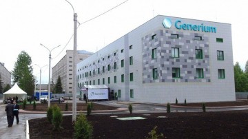 Обзор новых производств: май 2016 г.