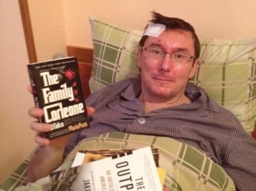 Вернуть, чтобы наказать, или наказать, чтобы вернуть?