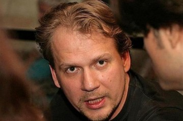 Юрий Кот: Если Порошенко не сделает из Савченко посла в РФ, ее просто убьют