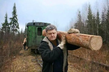 В очередь, сукины дети, в очередь! Алексей Куракин
