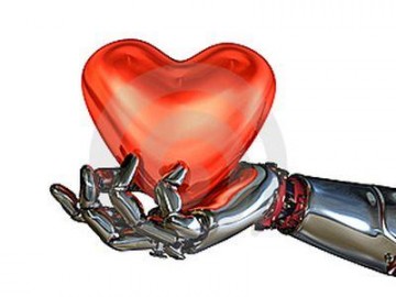 В России сделали искусственное сердце в 5 раз дешевле аналогов