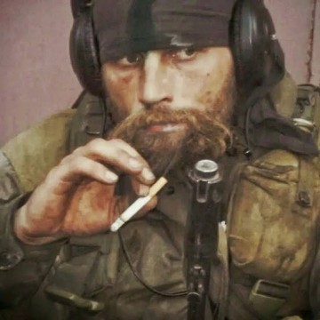 Я – русский. Я тот самый “колорад”