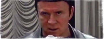 Кашпировский взял шефство над Савченко. Значит, скоро прокукарекает петух…