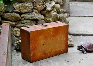 Даже украинские ястребы признают, что Запад сливает Украину