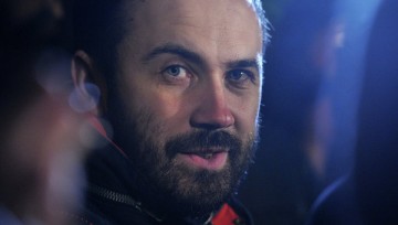 Дума лишила Пономарева депутатского мандата