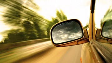 В ДТП погиб топ-менеджер Microsoft