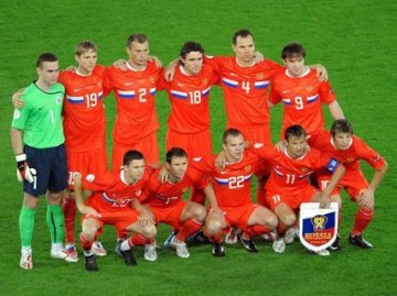 Сынки, в вашем возрасте мы не проводили ночи в клубах