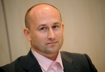 Николай Стариков. "Нужно верить в русскую Победу!"