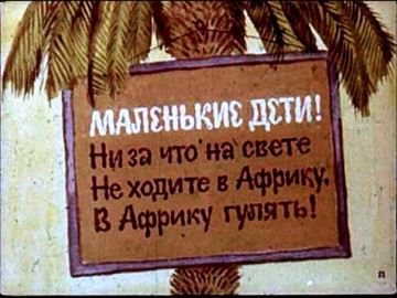 Даниэла новая звезда интернета