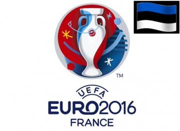 Матч Англия - Россия: ироничный взгляд из Эстонии