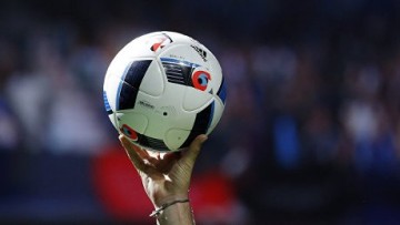 За гранью футбола: топ-5 самых агрессивных фанатских бунтов