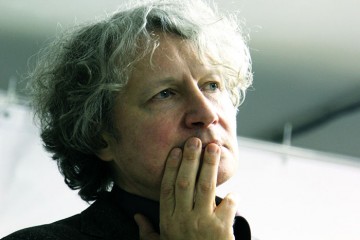 Фильм о Магнитском пугает его вдову и адвоката Браудера