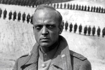 Количество царских офицеров в Красной и Белой Армиях. Цифры