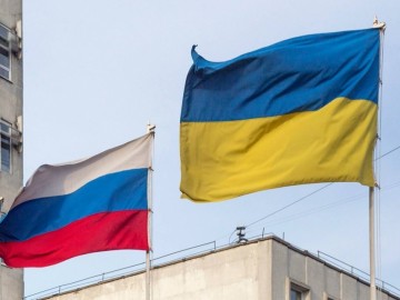 Bloomberg: Украина готова на любые жертвы, чтобы не платить долг РФ
