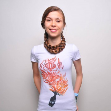 Одесса и Орландо, как говорят в ООН, – две большие разницы.