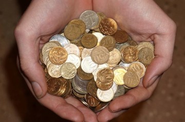 Если ноутбук перегревается, срочно ищите мелочь по карманам