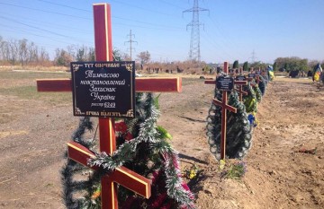 Седьмой могилизации БЫТЬ!!!