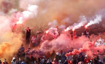 Запад становится диким Запад становится диким