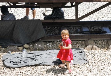 Греческие рыбаки: Беженцев потрошили на органы в Турции, а тела сбрасывали в нейтральные воды