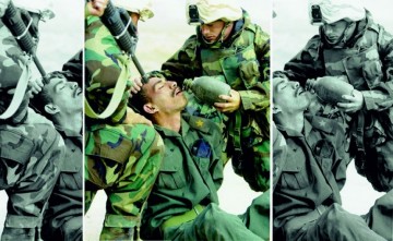 Реальный рейтинг СМИ: кому верят россияне