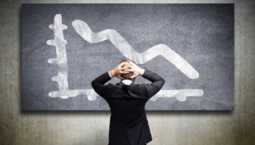 Украина готовится к экономической депрессии-2017