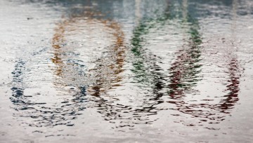 Исполком МОК поддержал решение IAAF по отстранению российских легкоатлетов