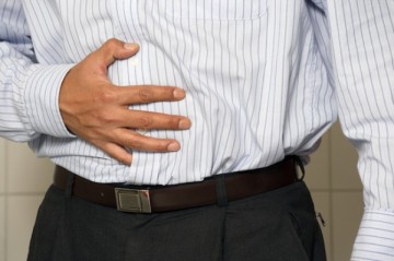 3 самых таинственных заболевания