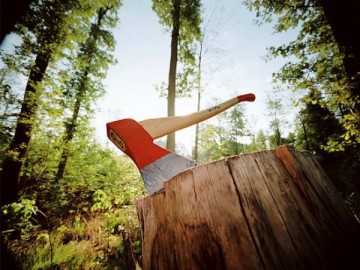 3 самых таинственных заболевания