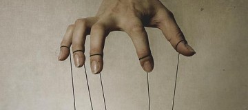 Анна Линд, Джо Кокс: тревожное совпадение…