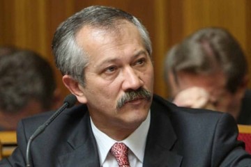 Александр Роджерс: новая форма бегства капитала с Украины