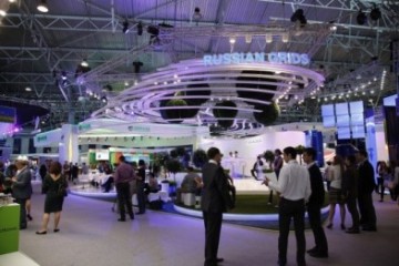 «Госдепартаменту большое спасибо» топ-10 инвестпроектов экономического форума в Петербурге