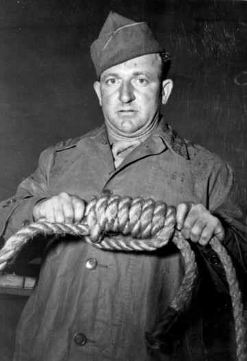 Нюрнбергский набат