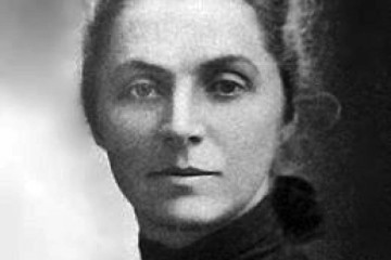 Британские концлагеря, на опыте которых учились гитлеровские убийцы