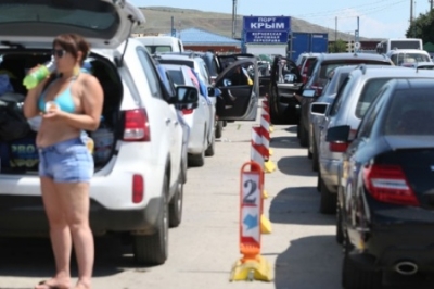 Когда перемога может обернуться в зраду