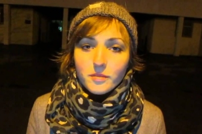 Европа стремится обезопасить себя от Украины